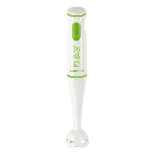 Блендер Polaris PHB 0508 Green