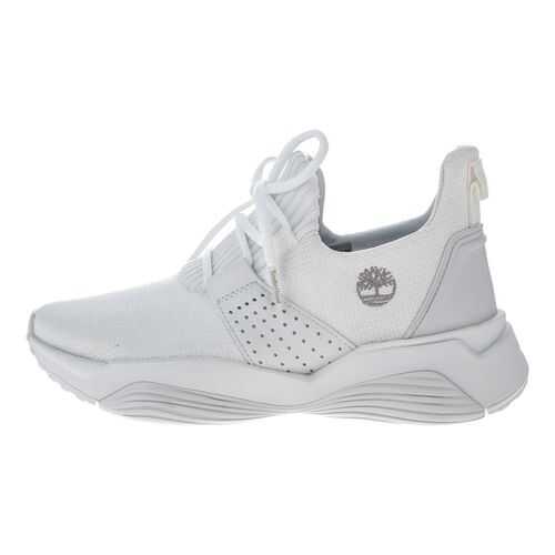 Кроссовки женские Timberland TBLA2AMMW белые 9 US