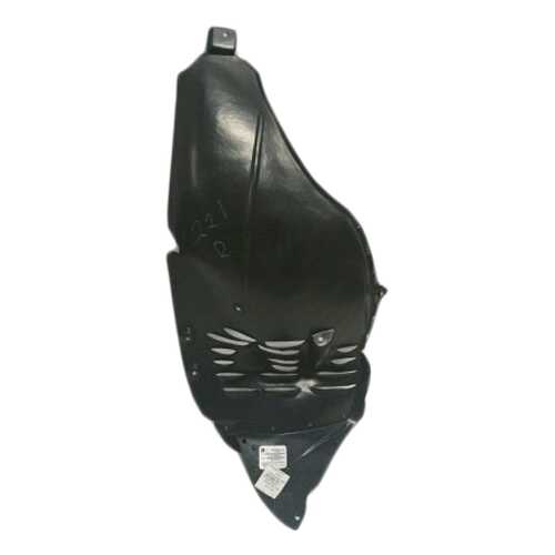 Подкрылок Mercedes-Benz a2216902830