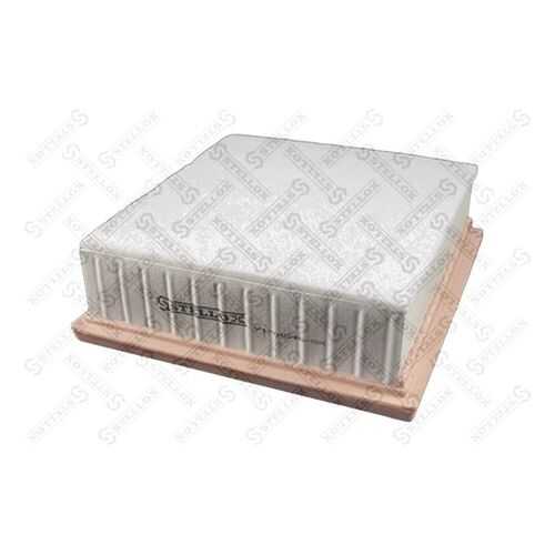 Воздушный фильтр STELLOX 71-01548-SX