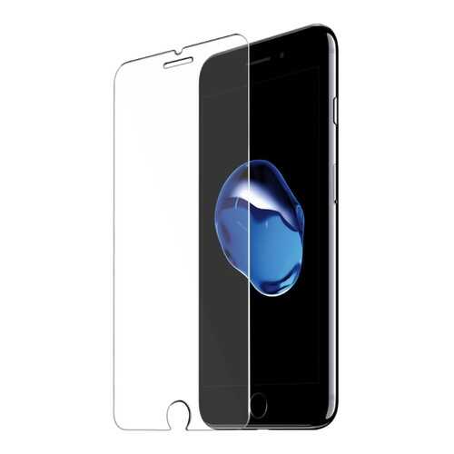 Защитное стекло NoBrand для Apple iPhone 7/8