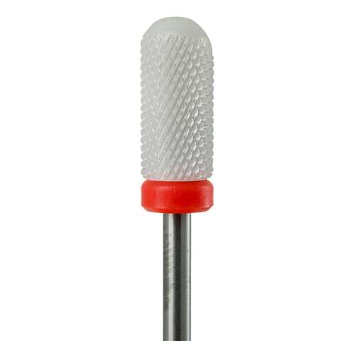 Фреза HDFREZA 505S 143 140 060R Тонкая