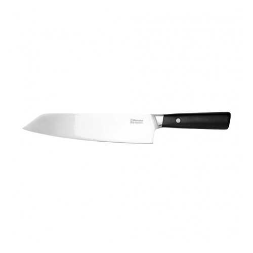 Нож кухонный Rondell RD-1139 17,8 см