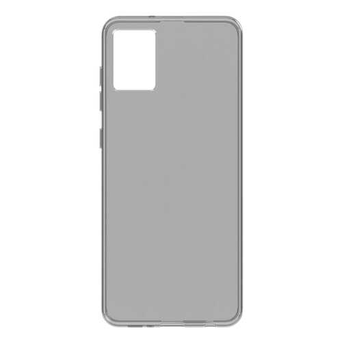 Чехол Vipe VPSGGA315COLTRGR для Galaxy A31 Color