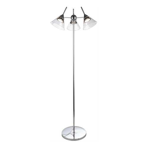 Торшер ST Luce SL930.105.03 LED
