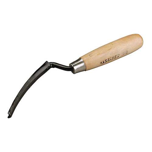 Расшивка штукатурная Stayer 0841-10