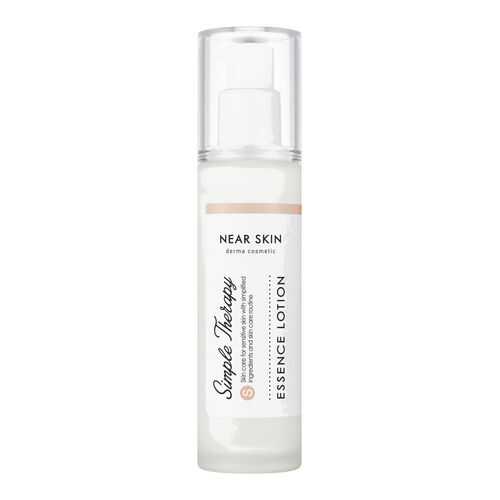 Лосьон для лица Missha Near Skin Simple Therapy Essence Lotion 55 мл