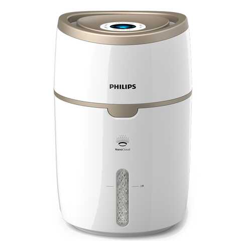 Воздухоувлажнитель-очиститель Philips HU4816/10