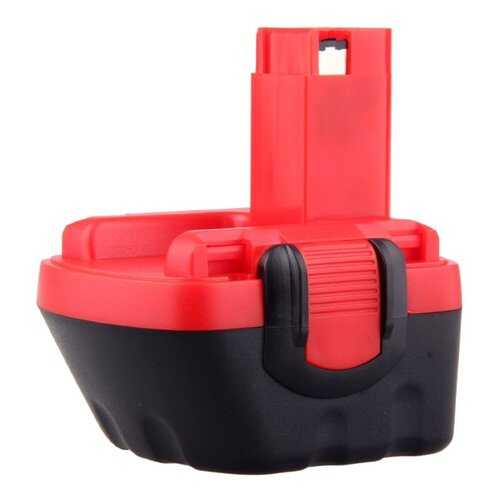 Аккумулятор для Bosch 12В 2.0Ah Ni-CD