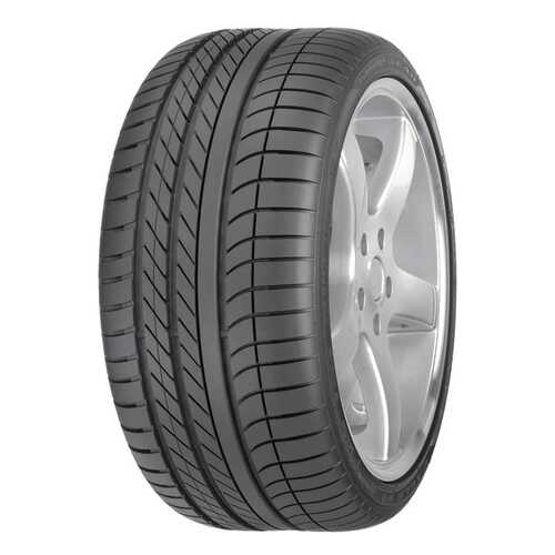 Шины GOODYEAR Eagle F1 Asymmetric 235/50 R17 96Y