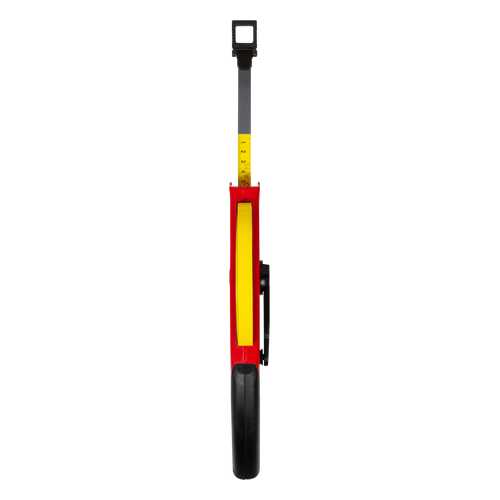 Измерительная рулетка RGK RZ50
