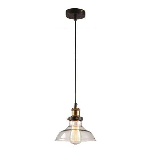 Подвесной светильник Lussole LOFT GRLSP-9606