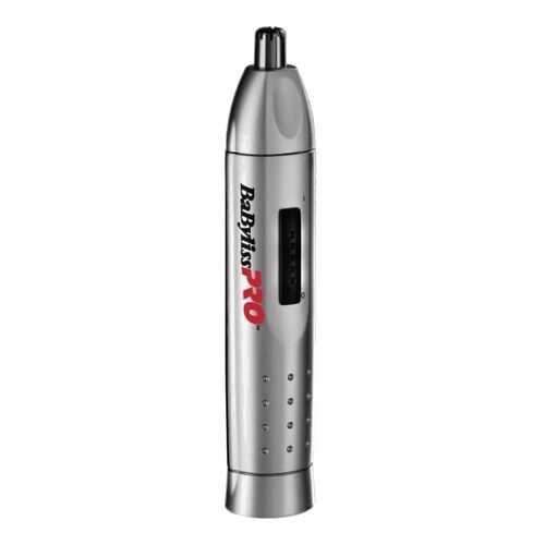 Триммер BaByliss Pro FX7020E