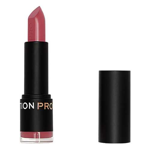 Помада Revolution PRO Supreme Lipstick Intention