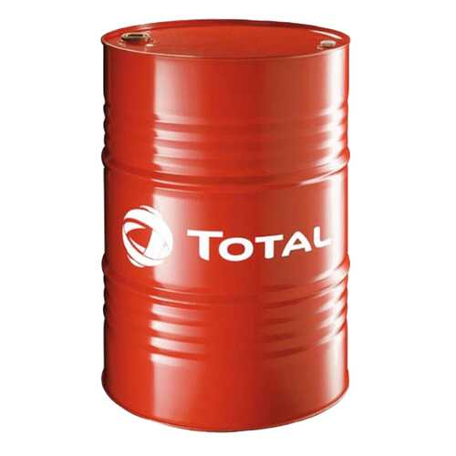Моторное масло Total Quartz 7000 10W-40 60л