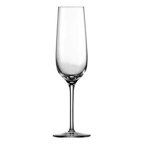 Бокалы Sparkis Champagne