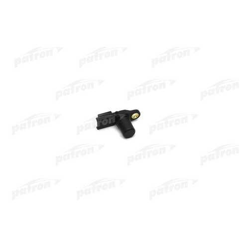 Датчик PATRON PE40100