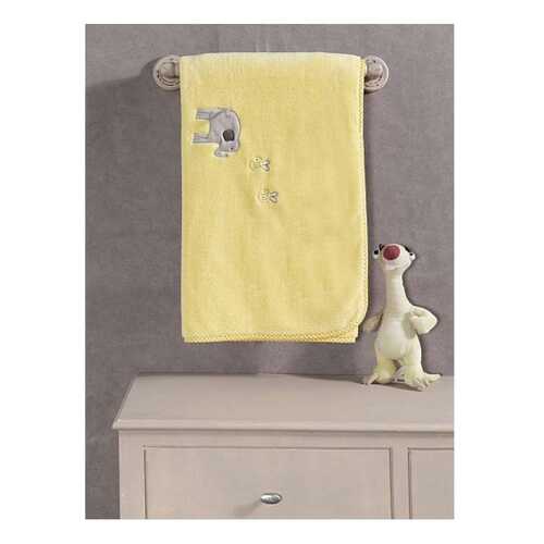 Плед Kidboo animals 120x80