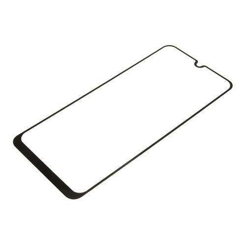 Защитное стекло PC 9H Full для Samsung A30s Black