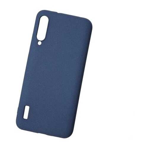 Чехол NewLevel Fluff для Xiaomi Mi A3