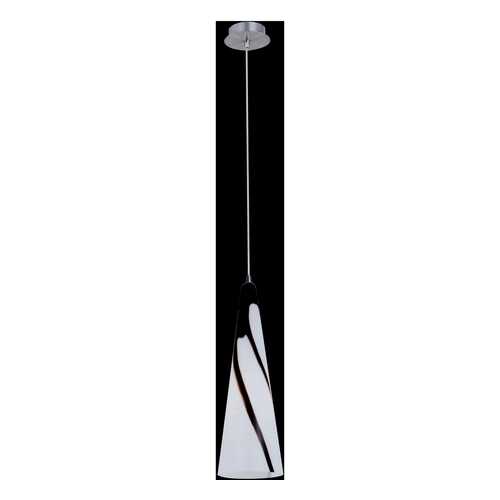 Подвесной светильник Lightstar Cioccolato 804011