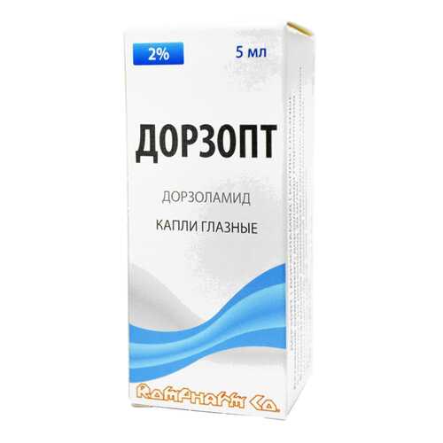 Средства для глаз в Неофарм