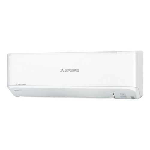 Сплит-система Mitsubishi Heavy Industries SRK25ZSPR-S/SRC25ZSPR-S White