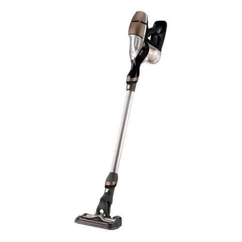 Вертикальный пылесос Tefal Air Force 360 TY9079RO Brown