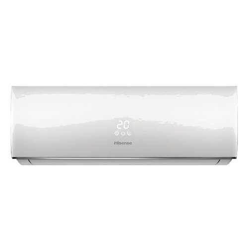 Внутренний блок Hisense AMS-12UR4SVEDB65