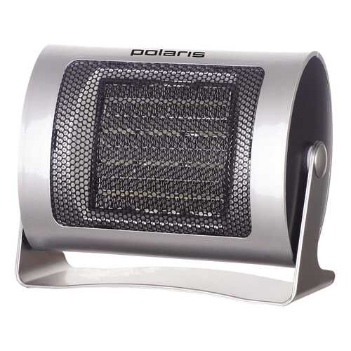 Тепловентилятор Polaris PCDH 1515