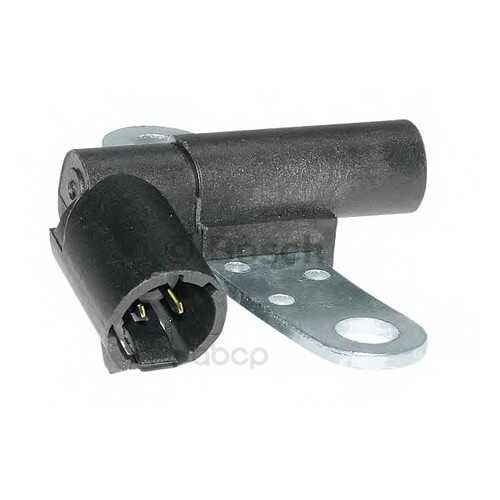 Датчик автомобильный Bosch 0986280410