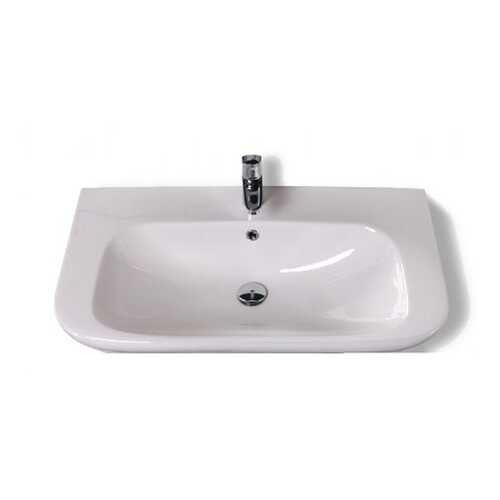 Накладная раковина Belbagno ALP-800-CB-LVB