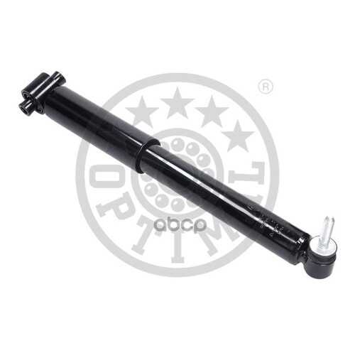 Амортизатор подвески Optimal A1808G