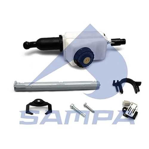 Цилиндр сцепления SAMPA 093.230
