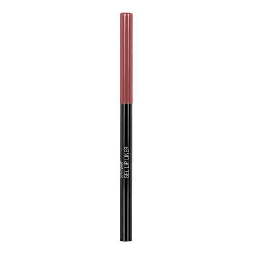 Карандаш для губ Wet n Wild Color Icon Lipliner Pencil E655a