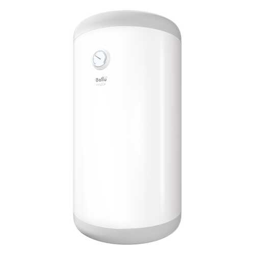 Водонагреватель Ballu BWH/S 120 Proof