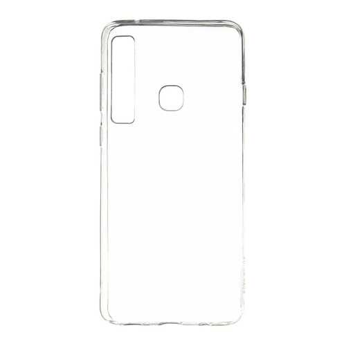 Чехол Zibelino Ultra Thin Case для Samsung Galaxy A9 (A920)