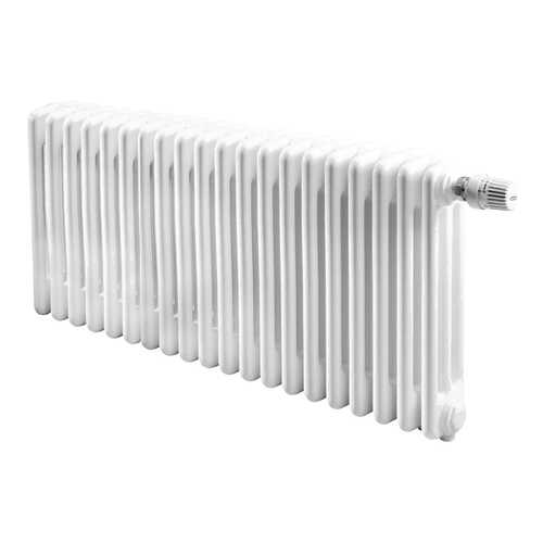 Радиатор стальной IRSAP 565x900 TESI 30565/20 №25