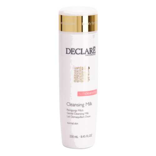 Молочко для лица Declare Gentle Cleansing Milk 200 мл