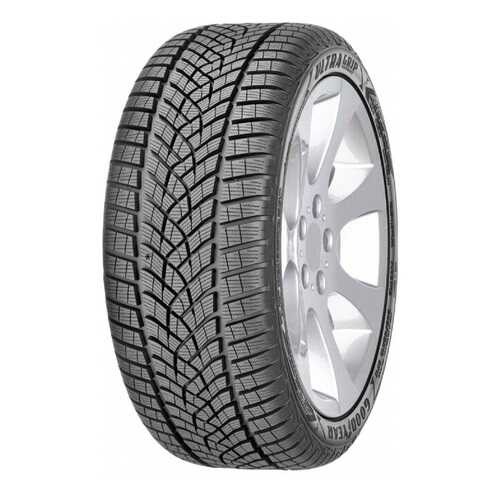 GoodYear