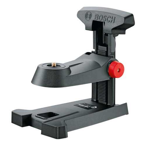 Универсальное крепление для нивелира Bosch MM 1 603692000