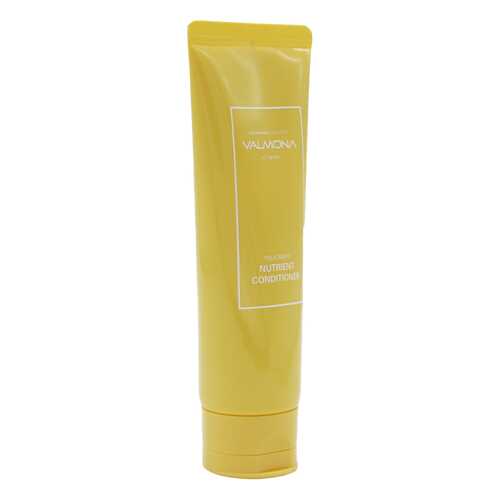 Кондиционер для волос Valmona Nourishing Solution Yolk-Mayo Nutrient Conditioner 100 мл