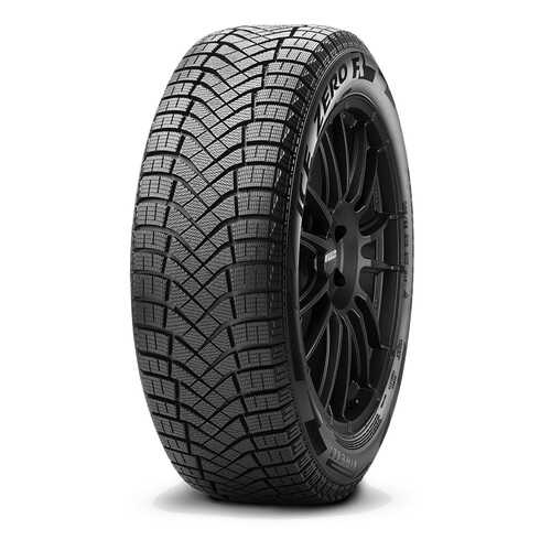 Pirelli 245/60/18 T 105 W-Ice ZERO FRICTION