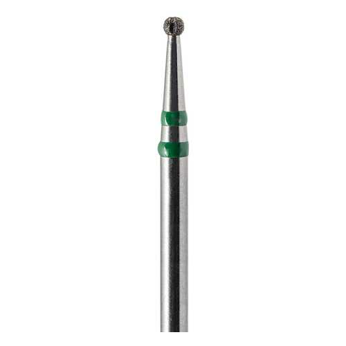 Фреза HDFREZA 807 001 534 018 Грубая c прорезью