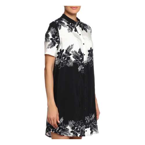 Женские платья в Black Star Wear