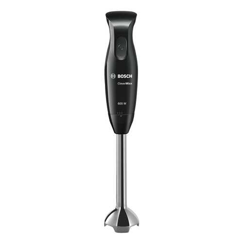Блендер Bosch MSM2610B