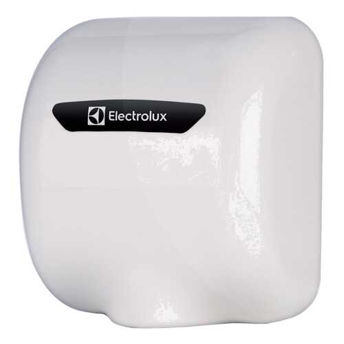 Сушка для рук Electrolux EHDA/HPW-1800 W