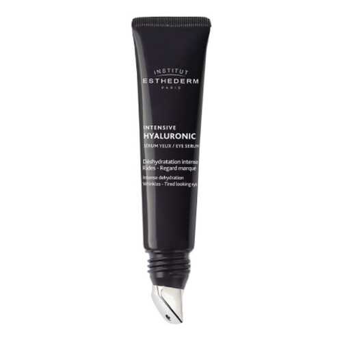 Сыворотка для глаз Esthederm Intensive Hyaluronic 15 мл