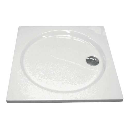 Поддон душевой IDEAL STANDARD K197901