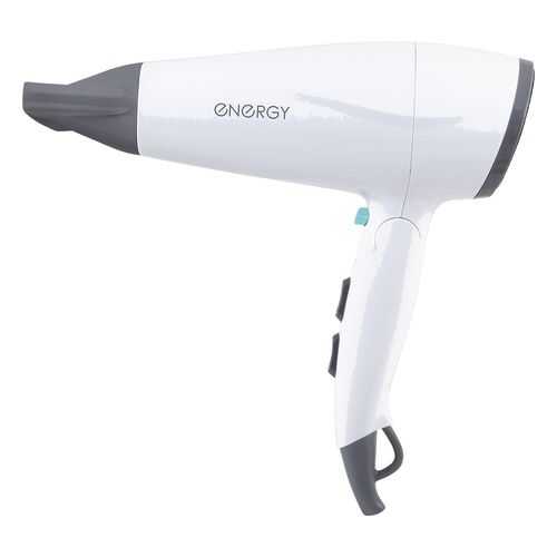 Фен Energy EN-871